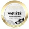 „Eveline Cosmetics Variete“ žymeklis 02, 4,5 g