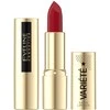 Eveline Cosmetics Eveline EVELINE Variete Satin lūpų dažai 06