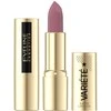 „Eveline Cosmetics Variete Satin“ lūpų dažai 05, 4 g