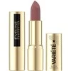 „Eveline Cosmetics Variete Satin“ lūpų dažai 04, 4 g