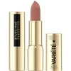 „Eveline Cosmetics Variete Satin“ lūpų dažai 03, 4 g