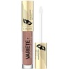 Eveline Cosmetics Variete Satin Matt Lip Liquid 01, 4.5 ml