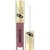Eveline Cosmetics Variete Satin Matt Lip Liquid 03, 4.5 ml