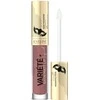 „Eveline Cosmetics Variete Satin Matt“ lūpų dažų skystis 04, 4,5 ml