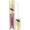 Eveline Cosmetics Variete Satin Matt Lip Liquid 02, 4.5 ml