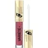 „Eveline Cosmetics Variete Satin Matt“ lūpų dažų skystis 06, 4,5 ml