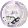 Eveline Cosmetics Variete biri pudra permatoma, 5 g