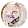Eveline Cosmetics Variete šviesą atspindinti permatoma biri pudra, 6 g