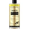 Eveline Cosmetics Variete, 500 ml