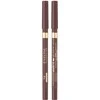 Eveline Cosmetics Variete Gel Lipliner Pieštukas 09