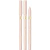 Eveline Cosmetics Variete Gel Akių apvadas Pieštukas 14 Nude