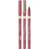 Eveline Cosmetics Variete Gel Lipliner Pieštukas 04