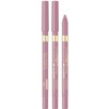 Eveline Cosmetics Variete Gel Lipliner Pieštukas 05