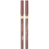 Eveline Cosmetics Variete Gel Lipliner Pieštukas 10