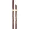 Eveline Cosmetics Variete Gel Lipliner Pieštukas 06