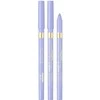 Eveline Cosmetics Variete Gel Akių apvadas Pieštukas 13 Mėlyna Sky