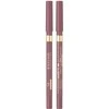Eveline Cosmetics Variete Gel Lipliner Pieštukas 08