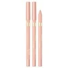 Eveline Cosmetics Variete Gel Akių apvadas Pieštukas 06 Champagne