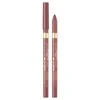 Eveline Cosmetics Variete Gel Lipliner Pieštukas 03