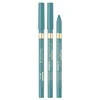 Eveline Cosmetics Variete Gel Akių apvadas Pieštukas 04 Lagoon
