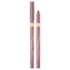 Eveline Cosmetics Variete Gel Lipliner Pieštukas 02