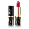 Eveline Cosmetics Eveline Velvet Matt Nr. 503, matinis lūpų dažai