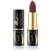 „Eveline Cosmetics“ aksominiai matiniai lūpų dažai „506 Coffee“ 4,1 g