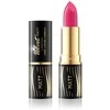 Eveline Cosmetics Velvet Matt Lipstick 502 Vibrant Fuchsia, 4.1 g