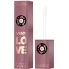 Eveline Cosmetics VinyLove 06 Chillie, 4 ml