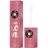 Eveline Cosmetics VinyLove 05 Rosy, 4 ml