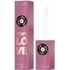 Eveline Cosmetics VinyLove 03 Bestie, 4 ml