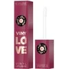 „Eveline Cosmetics VinyLove 10“ skaistalai, 4 ml