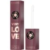 Eveline Cosmetics VinyLove 08 Medus, 4 ml