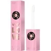 Eveline Cosmetics VinyLove 01 Pinky, 4 ml