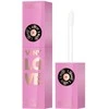 Eveline Cosmetics VinyLove 02 Dusty, 4 ml
