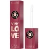 Eveline Cosmetics VinyLove 09 Hotty, 4 ml