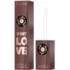 Eveline Cosmetics VinyLove 07 Nudy, 4 ml