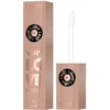 Eveline Cosmetics VinyLove Nudes długotrwała pomadka płynna su efektem winylowym 11 Creamy 4ml