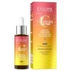 Eveline Cosmetics Vitaminas C 3x Action, 30 ml