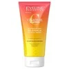 Eveline Cosmetics Vitaminas C 3x Action, 150 ml