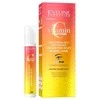 Eveline Cosmetics Vitaminas C 3x Action, 15 ml