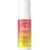 Eveline Cosmetics Vitaminas C 3x Action, 150 ml