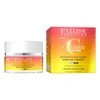 „Eveline Cosmetics“ 3 kartų poveikis vitaminui C, 50 ml