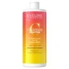 Eveline Cosmetics Vitaminas C 3x Action, 500 ml