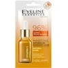 Eveline Cosmetics Vitamin C Mask, 8 ml