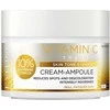 Eveline Cosmetics Vitamin C Therapy, 50 ml