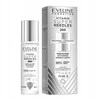 „Eveline Cosmetics“ vitaminų superadatos, 30 ml