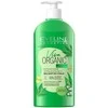 Eveline Cosmetics Viva Organic, 350 ml