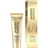 Eveline Cosmetics Wonder Match Eyeshadow Primer Universal, 10 ml