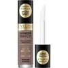 Eveline Kolorowka Eveline Cosmetics Wonder Match Liquid Bronzer &amp; Contour 01, 4,5 ml